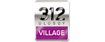 312 Ulusoy Village